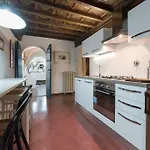 Renaissance Apartment