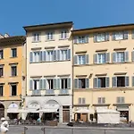 Renaissance Apartment