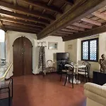 Renaissance Apartment