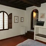 Renaissance Apartment