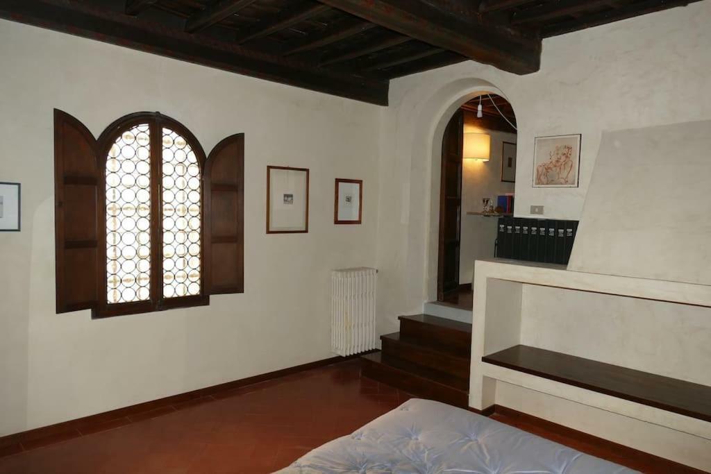 Apartment Renaissance *