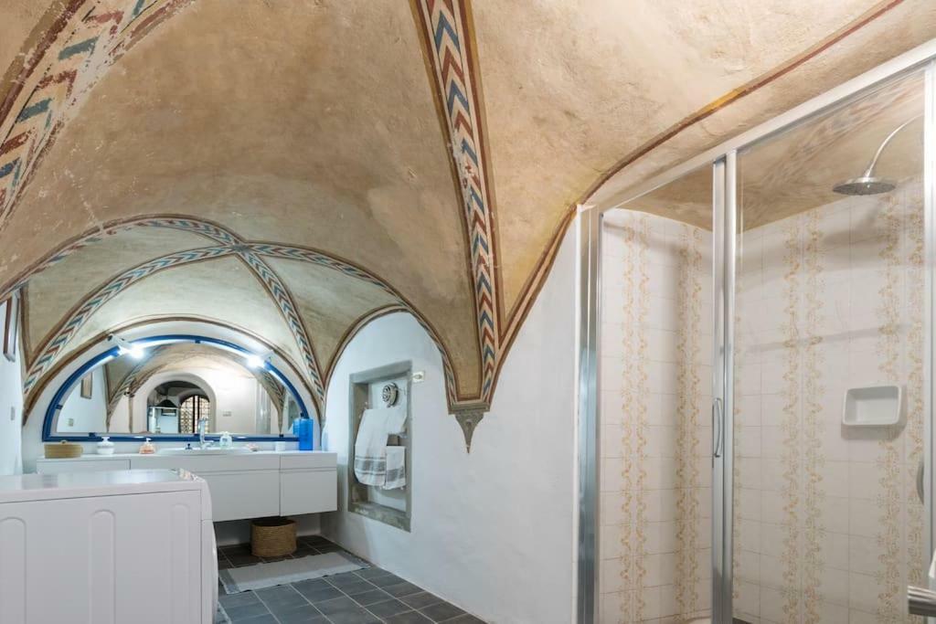 Renaissance Florence