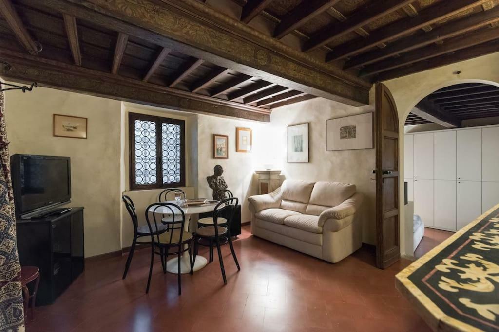 Renaissance * Florence